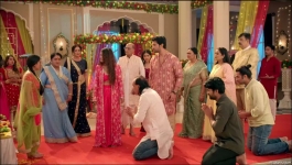 Mishri - 28th September 2024